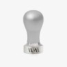 Wiedemann Manufaktur Tamper - High Quality