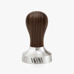 Wiedemann Manufaktur Tamper - High Quality