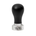 Wiedemann Manufaktur Tamper - High Quality