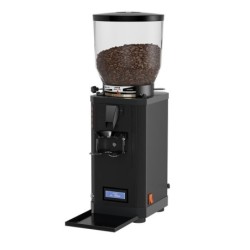 Anfim Scody 2 – Molinillo de café profesional con tecnología avanzada