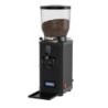 Anfim Scody 2 Coffee Grinder - Compact & Efficient