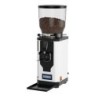 Anfim Scody 2 Coffee Grinder - Compact & Efficient