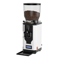 Anfim Scody 2 Stepless Grinder - Consistent Grind