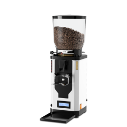 Anfim SPII Coffee Grinder - Professional Performance