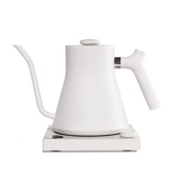 Fellow Stagg EKG Electric Kettle - Precision Pouring