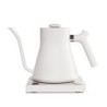 FELLOW STAGG EKG ELECTRIC KETTLE