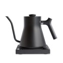 Fellow Stagg EKG Electric Kettle - Precision Pouring