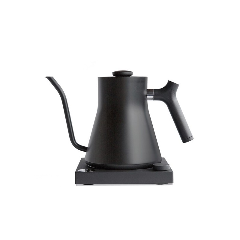 Fellow Stagg EKG Electric Kettle - Precision Pouring