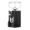 Eureka Mignon Specialita' Demo Unit Espresso Grinder