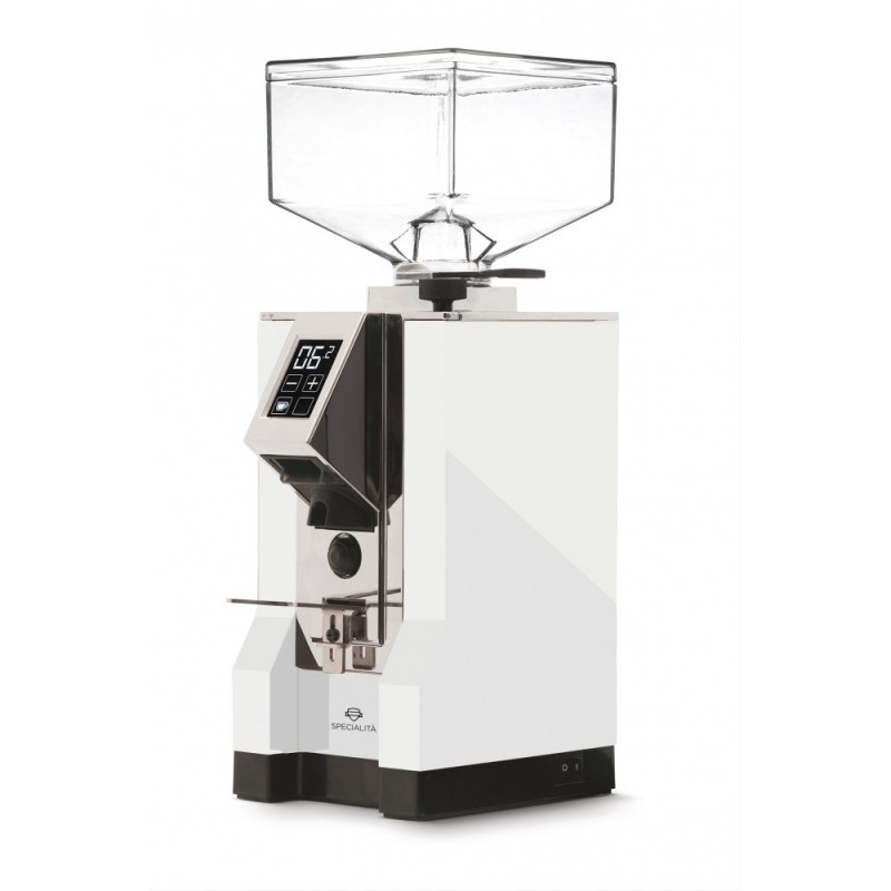 Eureka Mignon Specialita' Demo Unit Espresso Grinder