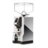 Eureka Mignon Specialita' Demo Unit Espresso Grinder