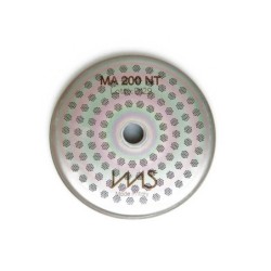 IMS Shower Screen MA 200 NT - Optimal Extraction