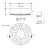 IMS Doccia E61 200 NT - Faema