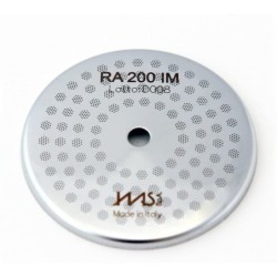 Ims Shower Screen Ra 200 Im Rancilio