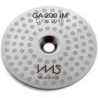 IMS Shower Screen GA 200 IM - For Gaggia Machines