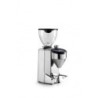 Rocket Fausto Demo Unit Coffee Grinder