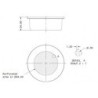 IMS Filter B68 2T H24.5 M - For Better Extraction