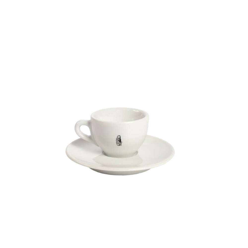 BosilunLife Mini Espresso Cups Set of 4 - Ceramic Espresso Cup Set Italian  Espresso Cups and Saucers…See more BosilunLife Mini Espresso Cups Set of 4
