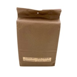 Giamaica Caffè Afribon - Caffè in Grani 0.5 Kg