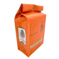 Giamaica Caffè Arabica – Café 100% natural en grano, aroma único