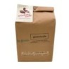 Giamaica Caffè Decaffeinated Beans 0.5 kg - Smooth