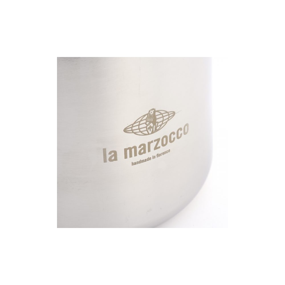 Steam Pitcher - La Marzocco Home