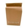 Giamaica Caffè Decaffeinated Beans 0.5 kg - Smooth