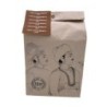 Giamaica Caffè Giovanni Erbisti Beans 0.5 kg - Classic