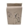 Giamaica Caffè Giovanni Erbisti Beans 0.5 kg - Classic