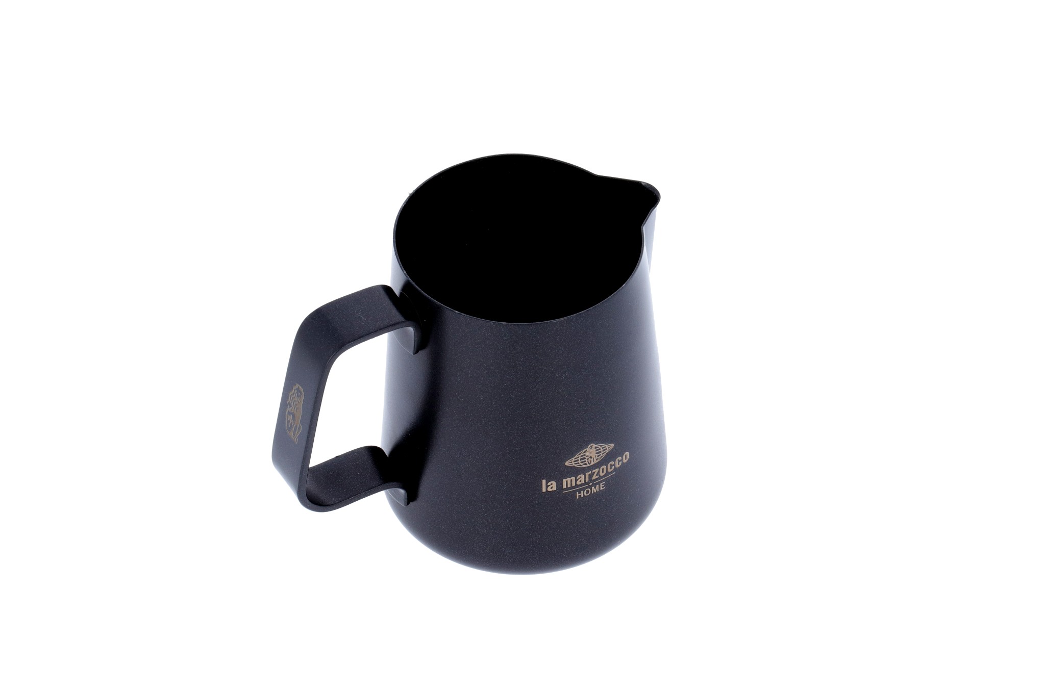 https://www.espressocoffeeshop.com/678/0-la-marzocco-black-pitcher-60cl.jpg