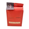 Giamaica Caffè Guatemala Beans 0.5 kg - Exotic Blend