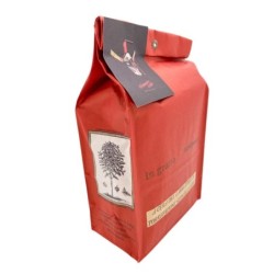 Giamaica Caffè Guatemala - Caffè in Grani 0.5 Kg