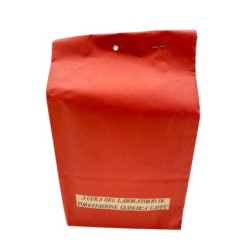 Giamaica Caffè Guatemala - Caffè in Grani 0.5 Kg