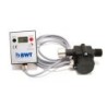 BWT 3/8 Aquameter LCD Display - Accurate Water Quality