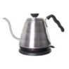 Hario Buono Kettle - Bollitore Elettrico per Caffè