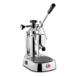 La Pavoni Europiccola Lusso - Macchina da Espresso Classica