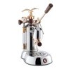 La Pavoni Expo 2015 – Máquina de espresso de edición especial