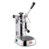 La Pavoni Professional Lusso – Máquina de café de diseño clásico