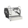 La Marzocco GS3 AV - Macchina da Espresso Professionale