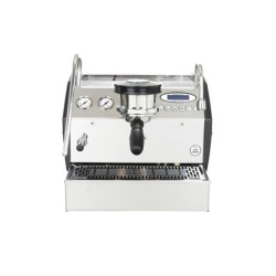 La Marzocco GS3 AV - Macchina da Espresso Professionale