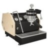 La Marzocco GS3 MP Nera - Macchina da Espresso di Precisione