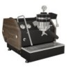 La Marzocco GS3 MP Flat Black Espresso Machine