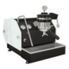 La Marzocco GS3 MP Nera - Macchina da Espresso di Precisione