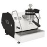 La Marzocco GS3 MP Bianca - Macchina da Espresso Premium