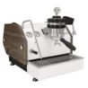 La Marzocco GS3 MP Bianca - Macchina da Espresso Premium