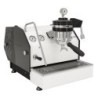 La Marzocco GS3 MP Bianca - Macchina da Espresso Premium