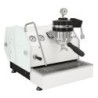 La Marzocco GS3 MP Flat White Espresso Machine