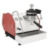 La Marzocco GS3 MP Bianca - Macchina da Espresso Premium