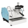 La Marzocco GS3 MP Flat White Espresso Machine