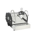 La Marzocco GS3 MP Espresso Machine - Professional